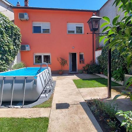 Villa Secret Gardens Mostar Zewnętrze zdjęcie