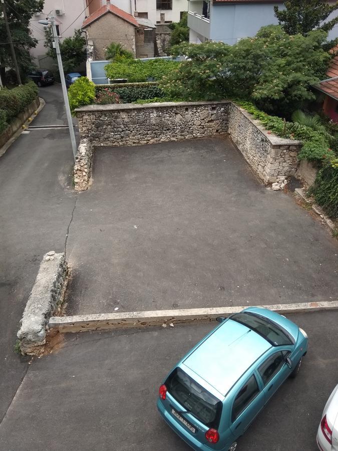 Villa Secret Gardens Mostar Zewnętrze zdjęcie